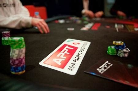 1 zakłady na żywo pokerstars casinocom - alsa-verre-materiels-labo.fr